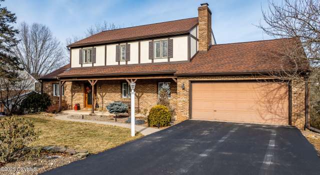 Photo of 1215 Grandview Rd, Bloomsburg, PA 17815