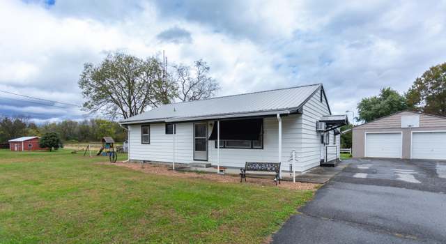 Photo of 2220 Turbot Ave, Watsontown, PA 17777
