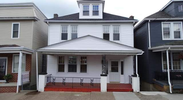 Photo of 342 Melrose St, Marion Heights, PA 17832