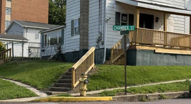 Photo of 309 Chamber St, Danville, PA 17821