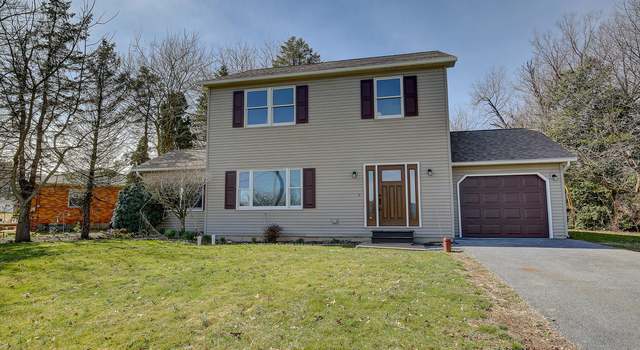 Photo of 109 Fairview Dr, Selinsgrove, PA 17870