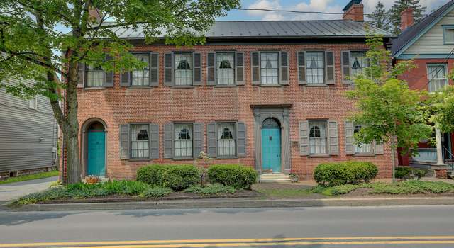 Photo of 312 S Main St, Muncy, PA 17756