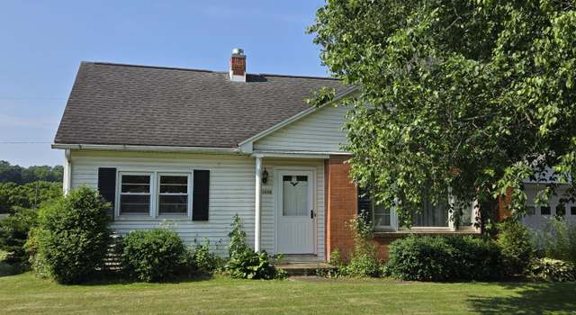 Photo of 1050 Pine St, Milton, PA 17847