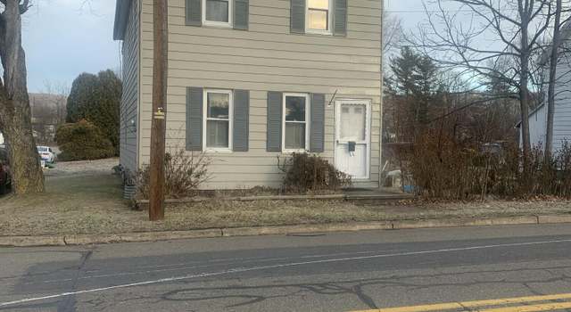 Photo of 1339 Freas Ave, Berwick, PA 18603