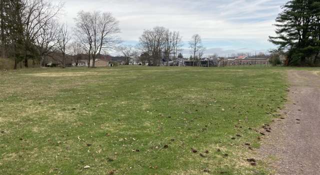 Photo of N Vine St, Berwick, PA 18603