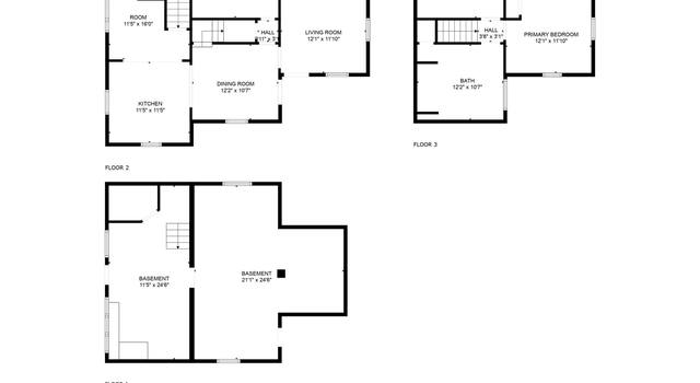 Photo of 1385 Kissimmee Rd, Middleburg, PA 17842