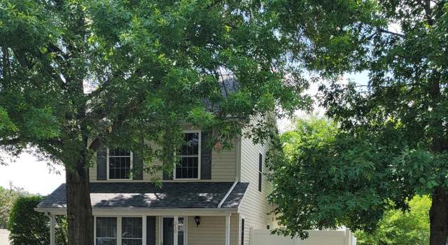 Photo of 210 Worman St, Bloomsburg, PA 17815