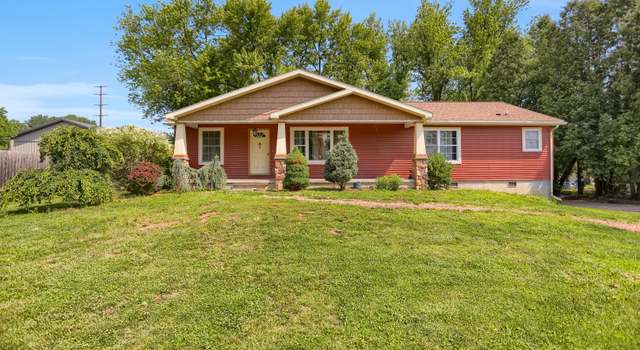 Photo of 152 Bridge Ave, Allenwood, PA 17810