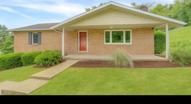 Photo of 117 Valley View Rd, Lewisburg, PA 17837