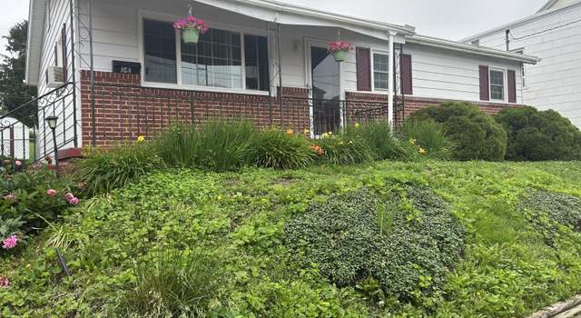 Photo of 640 Spruce St, Kulpmont, PA 17834