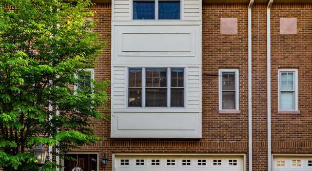 Photo of 114 Jacobs Landing Way, Danville, PA 17821