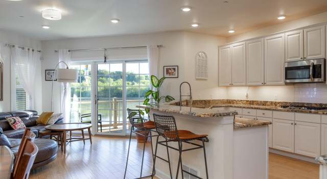 Photo of 114 Jacobs Landing Way, Danville, PA 17821