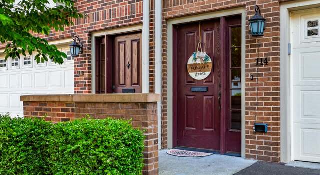 Photo of 114 Jacobs Landing Way, Danville, PA 17821