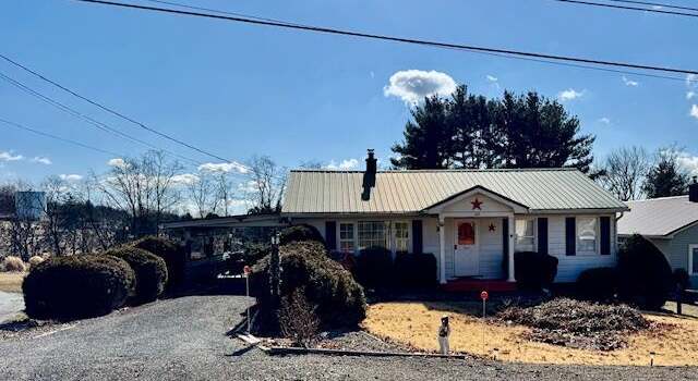 Photo of 168 Leed St, Northumberland, PA 17857