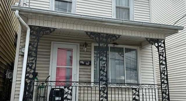 Photo of 26 Sherman St, Coal Township, PA 17866