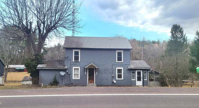 Photo of 1106 New Columbia Rd, New Columbia, PA 17856