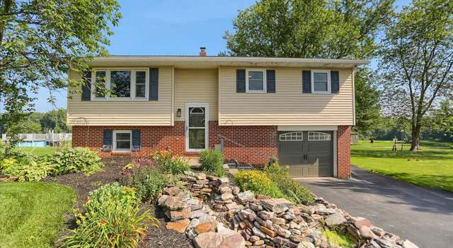 Photo of 1550 Grand Valley Rd, Mifflinburg, PA 17844
