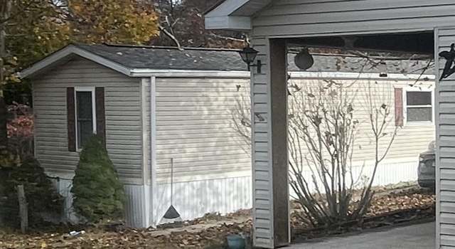 Photo of 1526 N Bendertown Rd, Stillwater, PA 17878