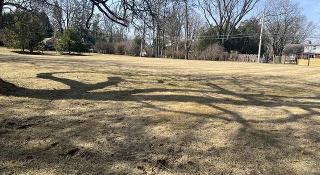 Photo of LOT 8,9,10 Stein Ln, Lewisburg, PA 17837
