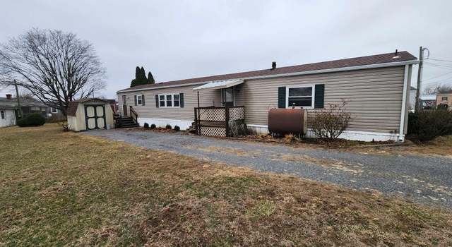 Photo of 258 Beaver Ct, Lewisburg, PA 17837