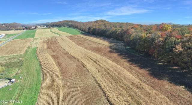 Photo of #3 Parcel 00 Church Rd, Selinsgrove, PA 17870