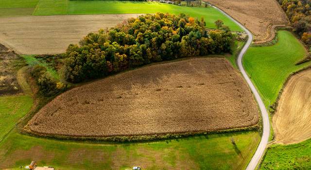 Photo of LOT 1 0 Hyview Rd, Benton, PA 17814