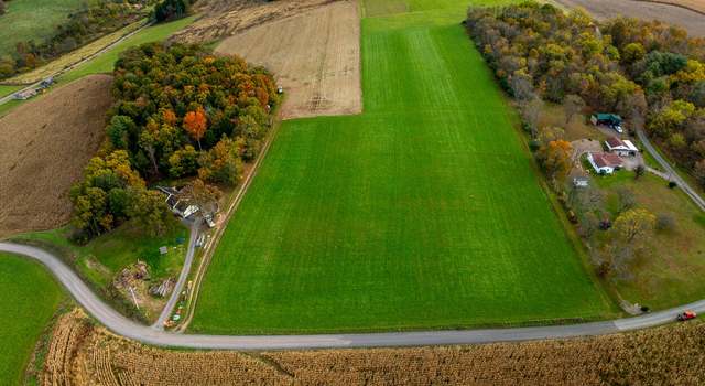 Photo of LOT 2 0 0 Hyview Rd, Benton, PA 17814
