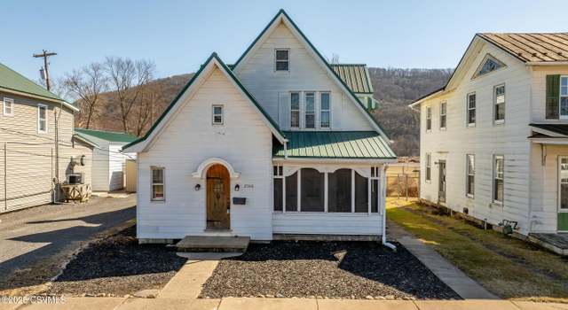Photo of 2588 Old Berwick Rd, Bloomsburg, PA 17815