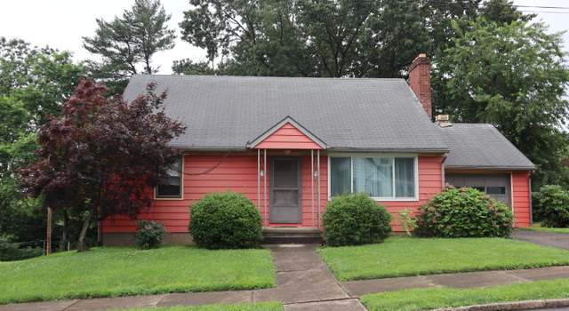 Photo of 355 7th St, Northumberland, PA 17857