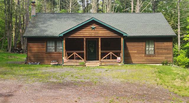 Photo of 342 Jackson Hill Rd, Sweet Valley, PA 18656