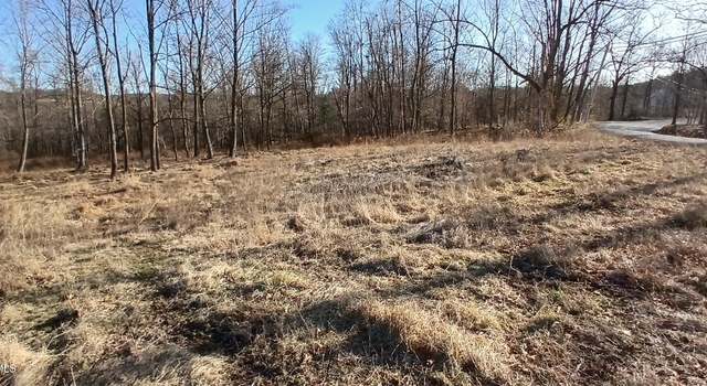Photo of LOT #7 Mountain Rd, Paxinos, PA 17860