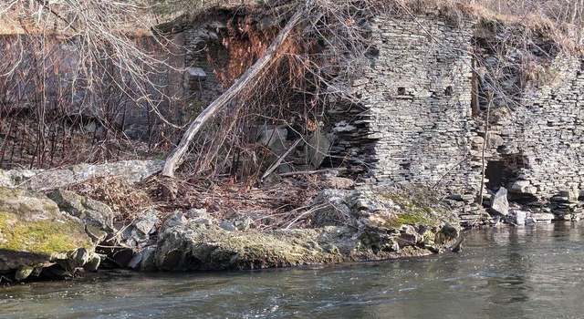 Photo of 0 State Route 239 Rd, Shickshinny, PA 18655
