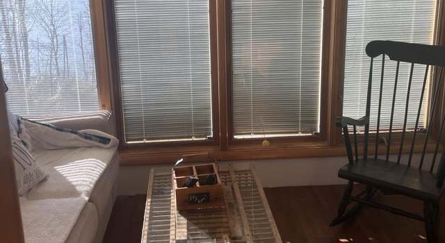Photo of 149 Evansville Rd, Berwick, PA 18603