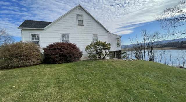 Photo of 149 Evansville Rd, Berwick, PA 18603