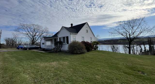 Photo of 149 Evansville Rd, Berwick, PA 18603