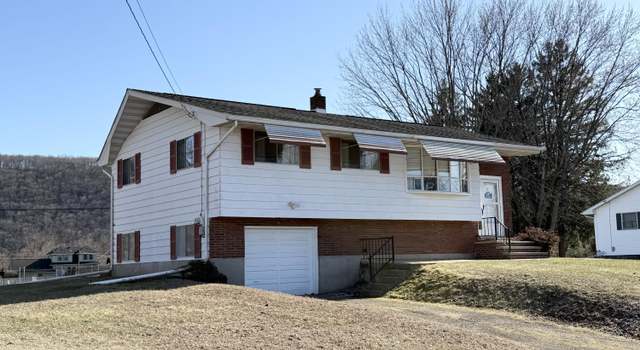 Photo of 3562 1st St, Bloomsburg, PA 17815