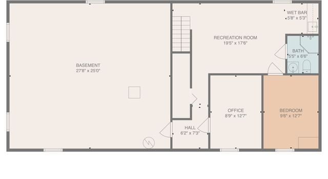 Photo of 909 Fair St, Nescopeck, PA 18635