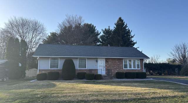 Photo of 106 Maple St, Shamokin Dam, PA 17876