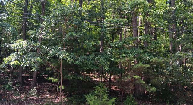 Photo of 0 Hooflander Rd, Herndon, PA 17830