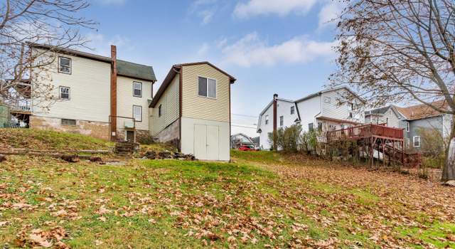 Photo of 16 Pine St, Bloomsburg, PA 17815