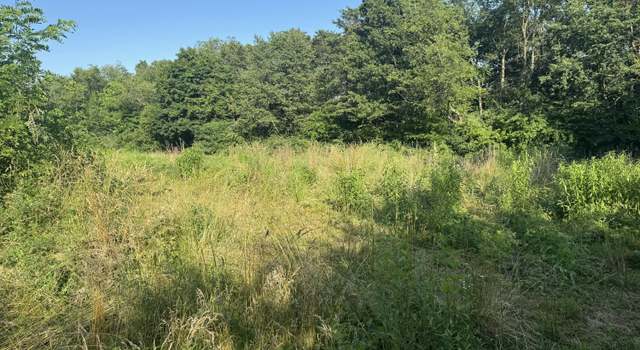 Photo of 152 Paul L Dr, Lewisburg, PA 17837