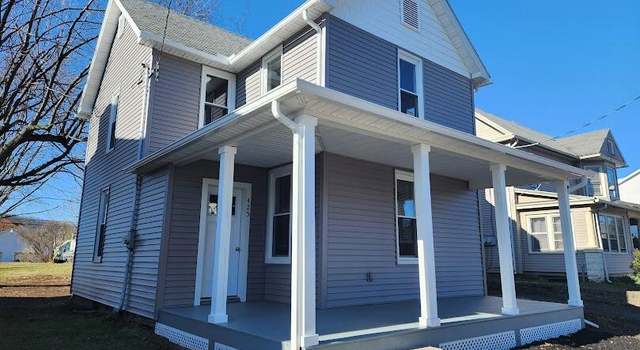 Photo of 425 E 6th St, Berwick, PA 18603