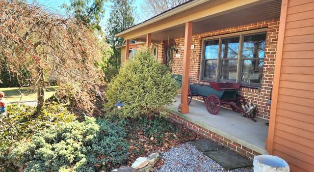 Photo of 105 Cherry Tree Ln, Turbotville, PA 17772
