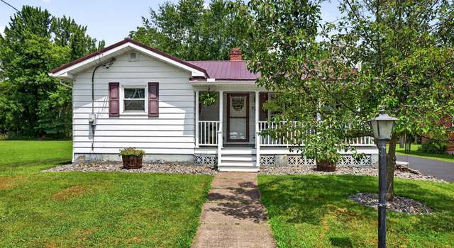 Photo of 320 Crabapple Ln, Bloomsburg, PA 17815
