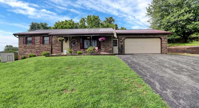 Photo of 9 Hafer Cir, New Columbia, PA 17856