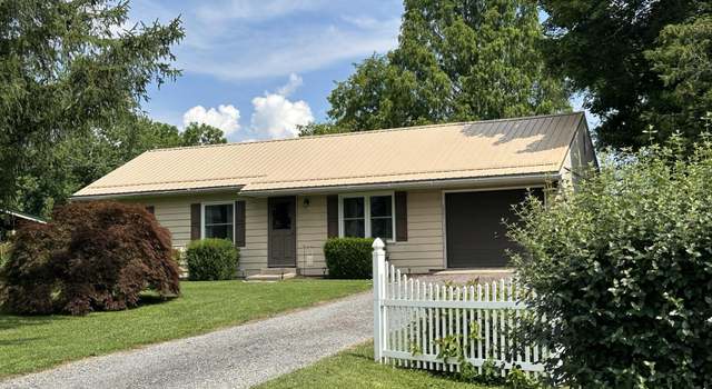 Photo of 740 Schell Rd, Turbotville, PA 17772