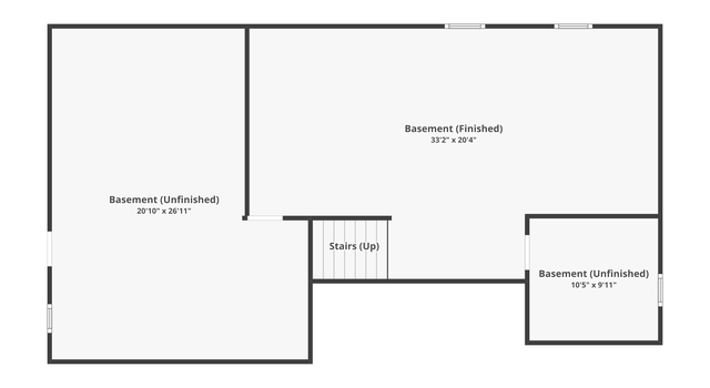 Photo of 138 Thistle Way, Danville, PA 17821