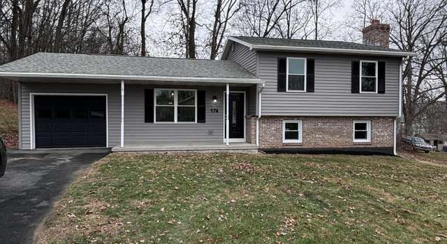 Photo of 174 Cardiff Dr, Middleburg, PA 17842