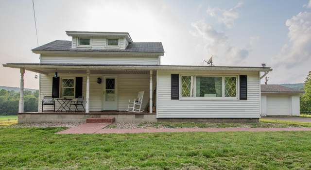 Photo of 3143 Pa-42 Hwy, Millville, PA 17846