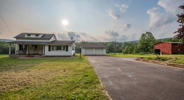 Photo of 3143 Pa-42 Hwy, Millville, PA 17846